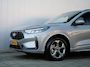 Ford Kuga 2.5 MHEV ST-Line 151 Pk Automaat Navigatie / DAB / Camera / Apple Carplay / Winterpakket