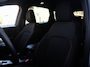 Ford Kuga 2.5 MHEV ST-Line 151 Pk Automaat Navigatie / DAB / Camera / Apple Carplay / Winterpakket