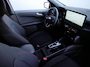 Ford Kuga 2.5 MHEV ST-Line 151 Pk Automaat Navigatie / DAB / Camera / Apple Carplay / Winterpakket