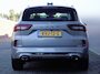 Ford Kuga 2.5 MHEV ST-Line 151 Pk Automaat Navigatie / DAB / Camera / Apple Carplay / Winterpakket