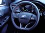 Ford Kuga 2.5 MHEV ST-Line 151 Pk Automaat Navigatie / DAB / Camera / Apple Carplay / Winterpakket