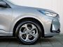 Ford Kuga 2.5 MHEV ST-Line 151 Pk Automaat Navigatie / DAB / Camera / Apple Carplay / Winterpakket