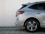 Ford Kuga 2.5 MHEV ST-Line 151 Pk Automaat Navigatie / DAB / Camera / Apple Carplay / Winterpakket