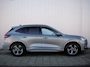 Ford Kuga 2.5 MHEV ST-Line 151 Pk Automaat Navigatie / DAB / Camera / Apple Carplay / Winterpakket