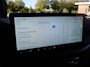 Ford Kuga 2.5 MHEV ST-Line 151 Pk Automaat Navigatie / DAB / Camera / Apple Carplay / Winterpakket
