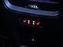 Ford Kuga 2.5 MHEV ST-Line 151 Pk Automaat Navigatie / DAB / Camera / Apple Carplay / Winterpakket