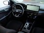 Ford Kuga 2.5 MHEV ST-Line 151 Pk Automaat Navigatie / DAB / Camera / Apple Carplay / Winterpakket