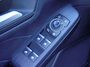Ford Kuga 2.5 MHEV ST-Line 151 Pk Automaat Navigatie / DAB / Camera / Apple Carplay / Winterpakket