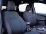 Ford Kuga 2.5 MHEV ST-Line 151 Pk Automaat Navigatie / DAB / Camera / Apple Carplay / Winterpakket