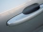 Ford Kuga 2.5 MHEV ST-Line 151 Pk Automaat Navigatie / DAB / Camera / Apple Carplay / Winterpakket