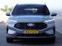 Ford Kuga 2.5 MHEV ST-Line 151 Pk Automaat Navigatie / DAB / Camera / Apple Carplay / Winterpakket