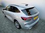 Ford Kuga 2.5 MHEV ST-Line 151 Pk Automaat Navigatie / DAB / Camera / Apple Carplay / Winterpakket