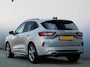 Ford Kuga 2.5 MHEV ST-Line 151 Pk Automaat Navigatie / DAB / Camera / Apple Carplay / Winterpakket