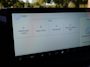 Ford Kuga 2.5 MHEV ST-Line 151 Pk Automaat Navigatie / DAB / Camera / Apple Carplay / Winterpakket