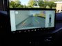 Ford Kuga 2.5 MHEV ST-Line 151 Pk Automaat Navigatie / DAB / Camera / Apple Carplay / Winterpakket