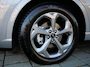 Ford Kuga 2.5 MHEV ST-Line 151 Pk Automaat Navigatie / DAB / Camera / Apple Carplay / Winterpakket