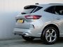 Ford Kuga 2.5 MHEV ST-Line 151 Pk Automaat Navigatie / DAB / Camera / Apple Carplay / Winterpakket