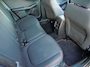 Ford Kuga 2.5 MHEV ST-Line 151 Pk Automaat Navigatie / DAB / Camera / Apple Carplay / Winterpakket