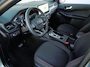 Ford Kuga 2.5 MHEV ST-Line 151 Pk Automaat Navigatie / DAB / Camera / Apple Carplay / Winterpakket