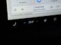 Ford Kuga 2.5 MHEV ST-Line 151 Pk Automaat Navigatie / DAB / Camera / Apple Carplay / Winterpakket