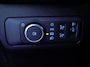 Ford Kuga 2.5 MHEV ST-Line 151 Pk Automaat Navigatie / DAB / Camera / Apple Carplay / Winterpakket