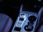 Ford Kuga 2.5 MHEV ST-Line 151 Pk Automaat Navigatie / DAB / Camera / Apple Carplay / Winterpakket