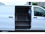 Mercedes-Benz Vito 114 CDI Lang L2 Automaat | Trekhaak | Camera | Parkeersensoren