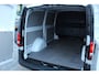 Mercedes-Benz Vito 114 CDI Lang L2 Automaat | Trekhaak | Camera | Parkeersensoren