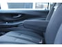 Mercedes-Benz Vito 114 CDI Lang L2 Automaat | Trekhaak | Camera | Parkeersensoren