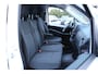 Mercedes-Benz Vito 114 CDI Lang L2 Automaat | Trekhaak | Camera | Parkeersensoren