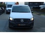 Mercedes-Benz Vito 114 CDI Lang L2 Automaat | Trekhaak | Camera | Parkeersensoren
