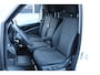 Mercedes-Benz Vito 114 CDI Lang L2 Automaat | Trekhaak | Camera | Parkeersensoren