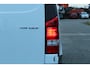 Mercedes-Benz Vito 114 CDI Lang L2 Automaat | Trekhaak | Camera | Parkeersensoren