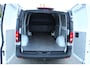 Mercedes-Benz Vito 114 CDI Lang L2 Automaat | Trekhaak | Camera | Parkeersensoren