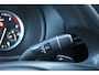 Mercedes-Benz Vito 114 CDI Lang L2 Automaat | Trekhaak | Camera | Parkeersensoren