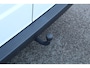 Mercedes-Benz Vito 114 CDI Lang L2 Automaat | Trekhaak | Camera | Parkeersensoren