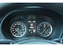 Mercedes-Benz Vito 114 CDI Lang L2 Automaat | Trekhaak | Camera | Parkeersensoren