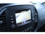 Mercedes-Benz Vito 114 CDI Lang L2 Automaat | Trekhaak | Camera | Parkeersensoren