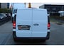 Mercedes-Benz Vito 114 CDI Lang L2 Automaat | Trekhaak | Camera | Parkeersensoren