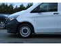 Mercedes-Benz Vito 114 CDI Lang L2 Automaat | Trekhaak | Camera | Parkeersensoren