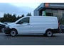Mercedes-Benz Vito 114 CDI Lang L2 Automaat | Trekhaak | Camera | Parkeersensoren