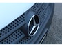 Mercedes-Benz Vito 114 CDI Lang L2 Automaat | Trekhaak | Camera | Parkeersensoren