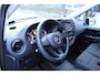 Mercedes-Benz Vito 114 CDI Lang L2 Automaat | Trekhaak | Camera | Parkeersensoren