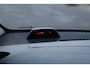Mercedes-Benz Vito 114 CDI Lang L2 Automaat | Trekhaak | Camera | Parkeersensoren