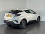 Toyota C-HR / C-HR+ 1.8 Hybrid Executive | Trekhaak | JBL Audio | Stoel/Stuurverwarming |