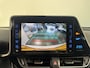 Toyota C-HR / C-HR+ 1.8 Hybrid Executive | Trekhaak | JBL Audio | Stoel/Stuurverwarming |