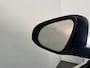 Toyota C-HR / C-HR+ 1.8 Hybrid Executive | Trekhaak | JBL Audio | Stoel/Stuurverwarming |