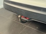 Toyota C-HR / C-HR+ 1.8 Hybrid Executive | Trekhaak | JBL Audio | Stoel/Stuurverwarming |