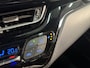 Toyota C-HR / C-HR+ 1.8 Hybrid Executive | Trekhaak | JBL Audio | Stoel/Stuurverwarming |