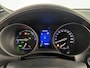 Toyota C-HR / C-HR+ 1.8 Hybrid Executive | Trekhaak | JBL Audio | Stoel/Stuurverwarming |